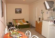 Huba Apartman Hajdúszoboszló