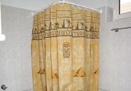 Huba Apartman Hajdúszoboszló