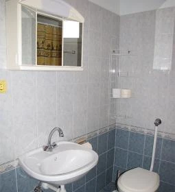 Huba Apartman