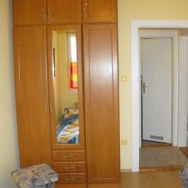 Huba Apartman Hajdúszoboszló - Szobák
