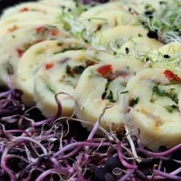 Hungarospa Thermal Hotel Hajdúszoboszló - Vendéglátás