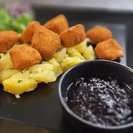 Hungarospa Thermal Hotel Hajdúszoboszló - Vendéglátás