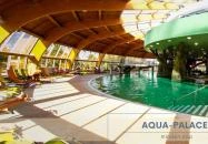 Hungarospa Thermal Hotel Hajdúszoboszló
