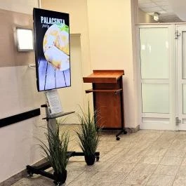 Hungarospa Thermal Hotel Hajdúszoboszló - Vendéglátás