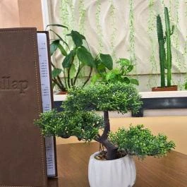 Hungarospa Thermal Hotel Hajdúszoboszló - Vendéglátás