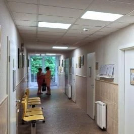 Hungarospa Thermal Hotel Hajdúszoboszló - Külső kép