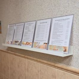 Hungarospa Thermal Hotel Hajdúszoboszló - Külső kép