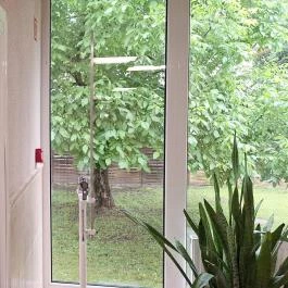 Hungarospa Thermal Hotel Hajdúszoboszló - Külső kép