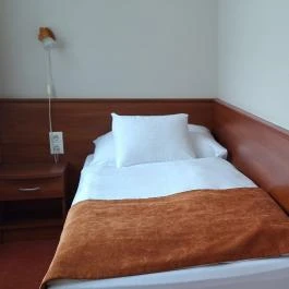 Hungarospa Thermal Hotel Hajdúszoboszló - Szobák