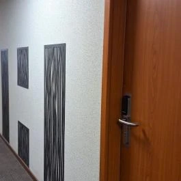 Hungarospa Thermal Hotel Hajdúszoboszló - Külső kép