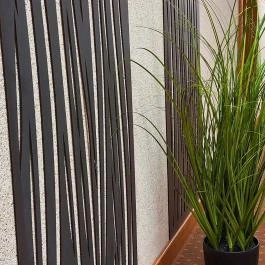 Hungarospa Thermal Hotel Hajdúszoboszló - Külső kép