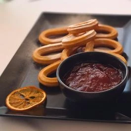 Hungarospa Thermal Hotel Hajdúszoboszló - Vendéglátás