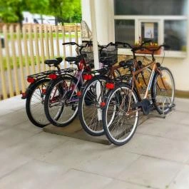 Hungarospa Thermal Hotel Hajdúszoboszló - 