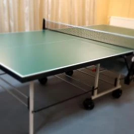 Hungarospa Thermal Hotel Hajdúszoboszló - 