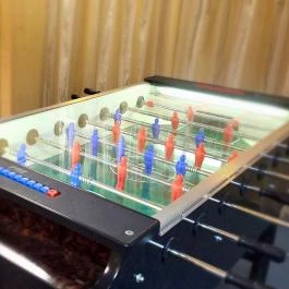 Hungarospa Thermal Hotel Hajdúszoboszló - Külső kép