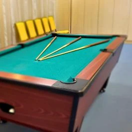 Hungarospa Thermal Hotel Hajdúszoboszló - 