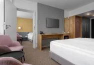 Hunguest Hotel Béke Hajdúszoboszló Hunguest Hotel Béke Hajdúszoboszló