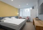 Hunguest Hotel Béke Hajdúszoboszló Hunguest Hotel Béke Hajdúszoboszló