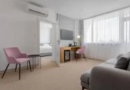 Hunguest Hotel Béke Hajdúszoboszló Hunguest Hotel Béke Hajdúszoboszló