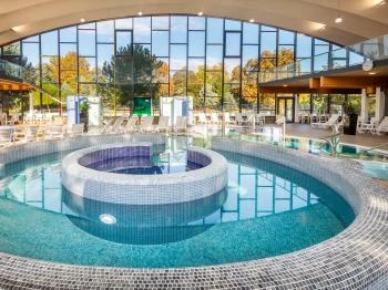 Hunguest Hotel Béke Hajdúszoboszló Hunguest Hotel Béke Hajdúszoboszló