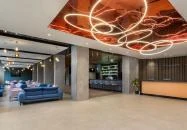 Hunguest Hotel Béke Hajdúszoboszló Hunguest Hotel Béke Hajdúszoboszló