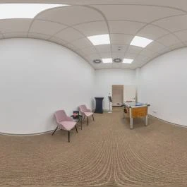 Hunguest Hotel Béke Hajdúszoboszló - 