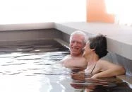 Hotel Hőforrás Hajdúszoboszló