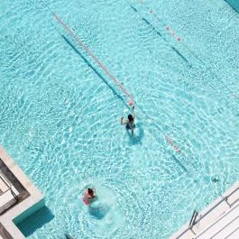 Hotel Hőforrás Hajdúszoboszló - 