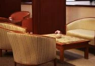 Hotel Hőforrás Hajdúszoboszló