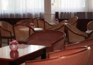 Hotel Hőforrás Hajdúszoboszló