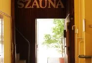 Hotel Hőforrás Hajdúszoboszló