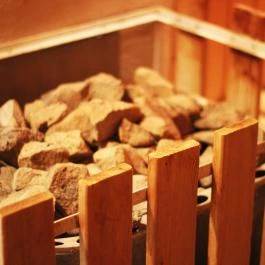 Hotel Hőforrás Hajdúszoboszló - Wellness