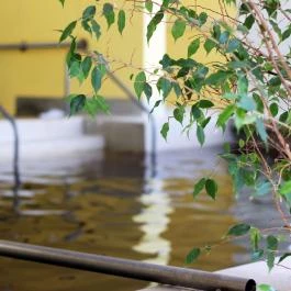 Hotel Hőforrás Hajdúszoboszló - 