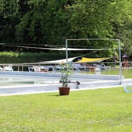 Hotel Hőforrás Hajdúszoboszló - 