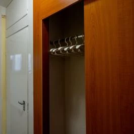 Hotel Hőforrás Hajdúszoboszló - Szobák