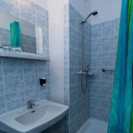 Hotel Hőforrás Hajdúszoboszló - Szobák