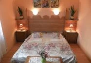 Idill Vendégház Hajdúszoboszló Idill Vendégház Hajdúszoboszló