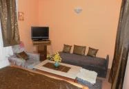 Idill Vendégház Hajdúszoboszló Idill Vendégház Hajdúszoboszló