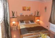 Idill Vendégház Hajdúszoboszló Idill Vendégház Hajdúszoboszló