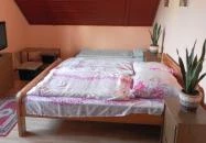 Idill Vendégház Hajdúszoboszló Idill Vendégház Hajdúszoboszló