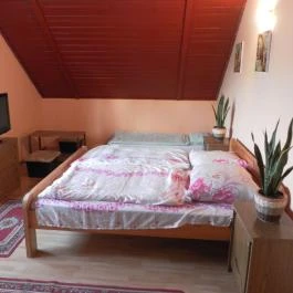 Idill Vendégház Hajdúszoboszló - Egyéb