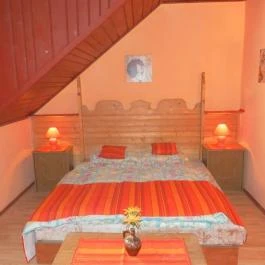 Idill Vendégház Hajdúszoboszló - Egyéb