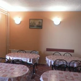 Idill Vendégház Hajdúszoboszló - Egyéb