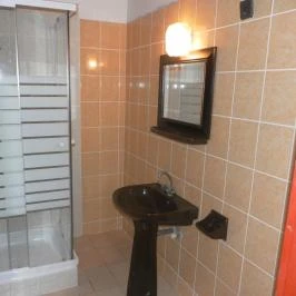 Idill Vendégház Hajdúszoboszló - Egyéb