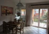 IL MONDO Apartmanok Hajdúszoboszló