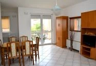 IL MONDO Apartmanok Hajdúszoboszló