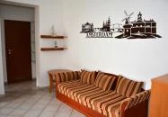 IL MONDO Apartmanok Hajdúszoboszló