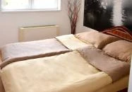 IL MONDO Apartmanok Hajdúszoboszló