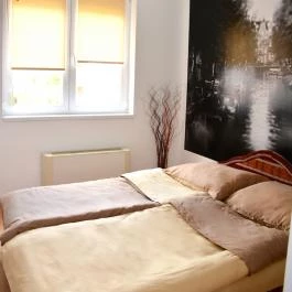 IL MONDO Apartmanok Hajdúszoboszló - Egyéb