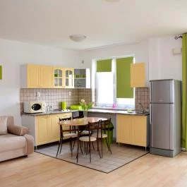 IL MONDO Apartmanok Hajdúszoboszló - Egyéb